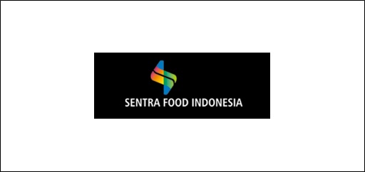 Gaji PT Sentra Food Indonesia Tbk Terbaru