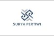 Gaji PT Surya Pertiwi Tbk Terbaru