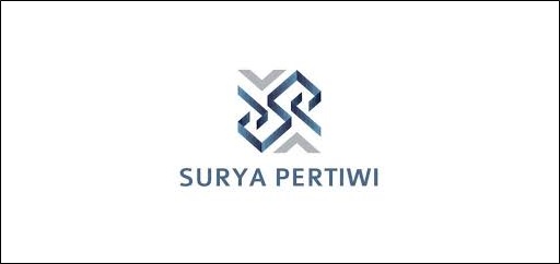 Gaji PT Surya Pertiwi Tbk Terbaru