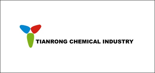 Gaji PT Tianrong Chemicals Industry Tbk Terbaru