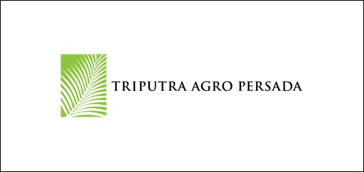 Gaji PT Triputra Agro Persada Tbk Terbaru