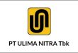 Gaji PT Ulima Nitra Tbk Terbaru