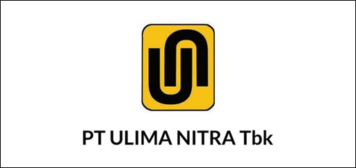 Gaji PT Ulima Nitra Tbk Terbaru