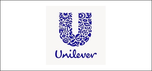 Gaji PT Unilever Indonesia Tbk Terbaru