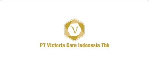 Gaji PT Victoria Care Indonesia Tbk Terbaru