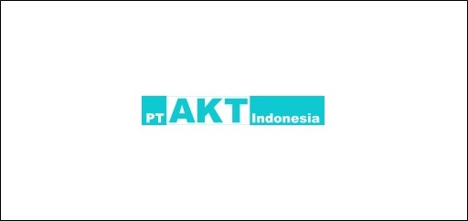 Gaji PT AKT Indonesia Terbaru