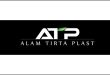 Gaji PT Alam Tirta Plast Terbaru