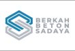 Gaji PT Berkah Beton Sadaya Tbk Terbaru