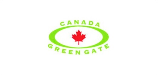 Gaji PT Canada Green Gate Terbaru