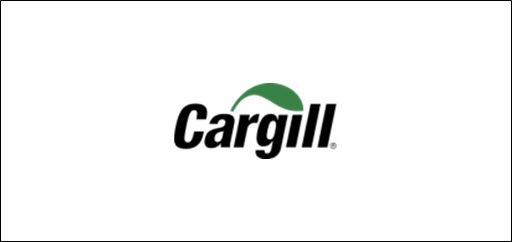 Gaji PT Cargill Indonesia Terbaru