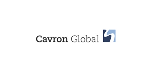 Gaji PT Cavron Global Terbaru