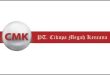 Gaji PT Cikupa Megah Kencana Terbaru