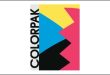 Gaji PT Colorpak Indonesia Tbk Terbaru