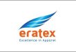 Gaji PT Eratex Djaja Tbk Terbaru