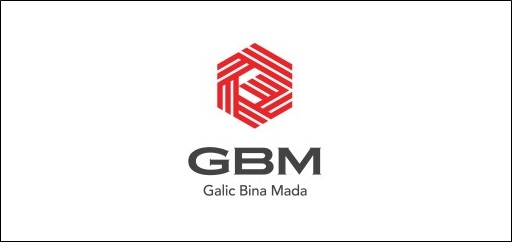 Gaji PT Galic Bina Mada Terbaru