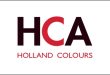 Gaji PT Holland Colours Asia Terbaru