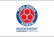 Gaji PT Indocement Tunggal Prakarsa Tbk Terbaru