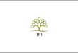 Gaji PT Indonesia Fibreboard Industry Tbk Terbaru