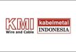 Gaji PT KMI Wire and Cable Tbk Terbaru