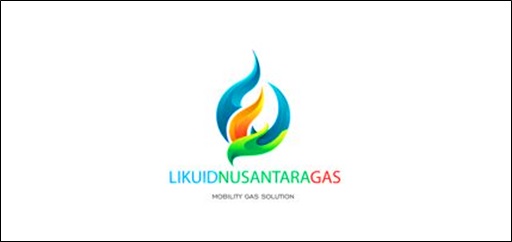 Gaji PT Likuid Nusantara Gas Terbaru