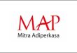 Gaji PT Mitra Adiperkasa Tbk Terbaru
