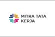 Gaji PT Mitra Tata Kerja Terbaru