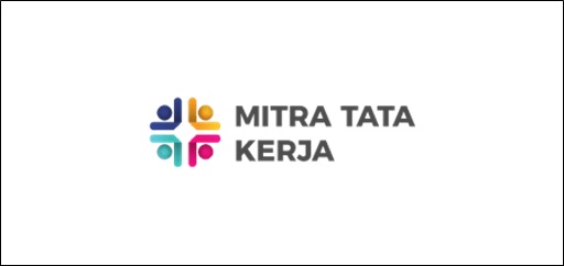 Gaji PT Mitra Tata Kerja Terbaru