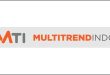 Gaji PT Multitrend Indo Tbk Terbaru