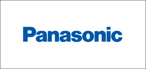 Gaji PT Panasonic Gobel Life Solutions Manufacturing Indonesia Terbaru