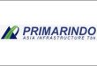 Gaji PT Primarindo Asia Infrastructure Tbk Terbaru