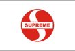 Gaji PT Supreme Cable Manufacturing & Commerce Tbk Terbaru