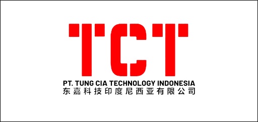 Gaji PT Tung Cia Technology Indonesia Terbaru