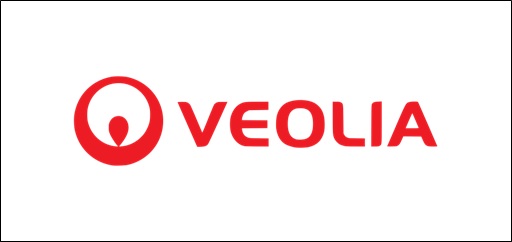 Gaji PT Veolia Services Indonesia Terbaru