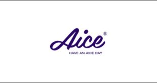 Gaji PT Aice Ice Cream Jatim Industry Terbaru