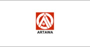 Gaji PT Artawa Indonesia Terbaru