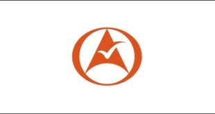 Gaji PT Asia Outsourcing Services Terbaru