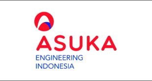 Gaji PT Asuka Engineering Indonesia Terbaru