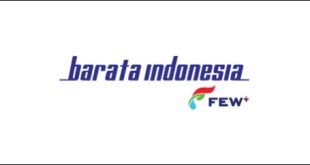 Gaji PT Barata Indonesia Terbaru