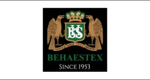 Gaji PT Behaestex Terbaru