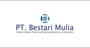 Gaji PT Bestari Mulia Terbaru