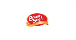 Gaji PT Bounty Segar Indonesia Terbaru