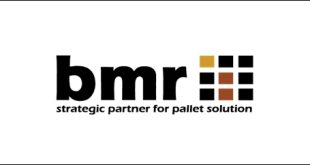Gaji PT Bumi Mandiri Resources Terbaru