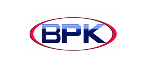 Gaji PT Bumi Persada Karya Terbaru