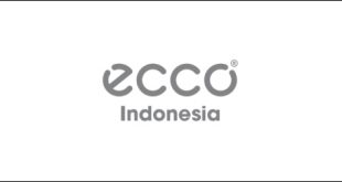 Gaji PT Ecco Indonesia Terbaru