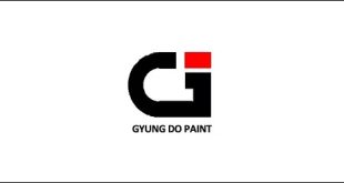 Gaji PT Gyung Do Indonesia Terbaru