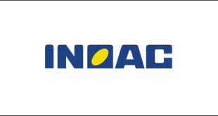 Gaji PT Inoac Polytechno Indonesia Terbaru