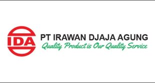 Gaji PT Irawan Djaja Agung Terbaru