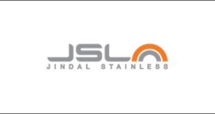 Gaji PT Jindal Stainless Indonesia Terbaru