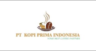 Gaji PT Kopi Prima Indonesia Terbaru