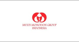 Gaji PT Madsumaya Indo Seafood Terbaru